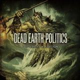 Dead Earth Politics - The Weight Of Poseidon